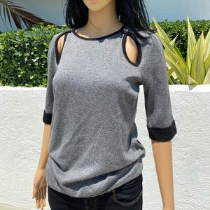 Adolfo Dominguez Shirt